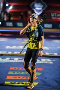 BIB: 
                            <button type="button" onclick="openModal(22756855)" class="btn btn-primary btn-sm float-right btn-popup" data-toggle="modal" data-target=".modal-high-quality">
                        <i class="fas fa-shopping-cart"></i> Add to Cart
                    </button>
                                            <button type="button" onclick="isThisMe(22756855, true)" class="btn btn-success btn-sm float-right btn-popup btn-isme hidden" data-toggle="tooltip" data-placement="bottom" title="นี่คือรูปของคุณใช่ไหม คลิกที่นี่เพื่อเอาเข้าอัลบั้ม">
                        <i class="fas fa-plus"></i> Add to album
                    </button>
                    <button type="button" onclick="isThisMe(22756855, false)" class="btn btn-warning btn-sm float-right btn-popup btn-isnotme hidden">
                        <i class="fas fa-ban"></i> Remove from album
                    </button>